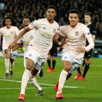 Premier League Top 4 Betting Tips and Predictions