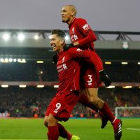 Premier League: 5 Key Battles That Could Decide Liverpool’s clash with Tottenham Hotspur