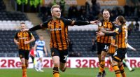 January Transfer Window: FST’s Daily Update