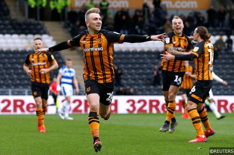 Championship 2019/20 Outright Betting Tips and Predictions: Survival and Relegation