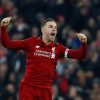 95/1 Ultimate Bet Builder Tip for Villarreal vs Liverpool