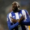 Portugal's Primeira Liga sets sights on May return