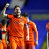 Championship Relegation Betting Odds: Are 10/1 Strugglers Set For the Drop?