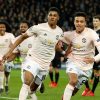 Premier League: 5 Key Battles That Could Decide Arsenal’s clash with Man Utd