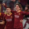 5 Key Battles Ahead of Roma vs Juventus and Latest Betting Specials