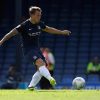 League One Betting Tips: Shrimpers’ talisman to line punters' pockets this weekend