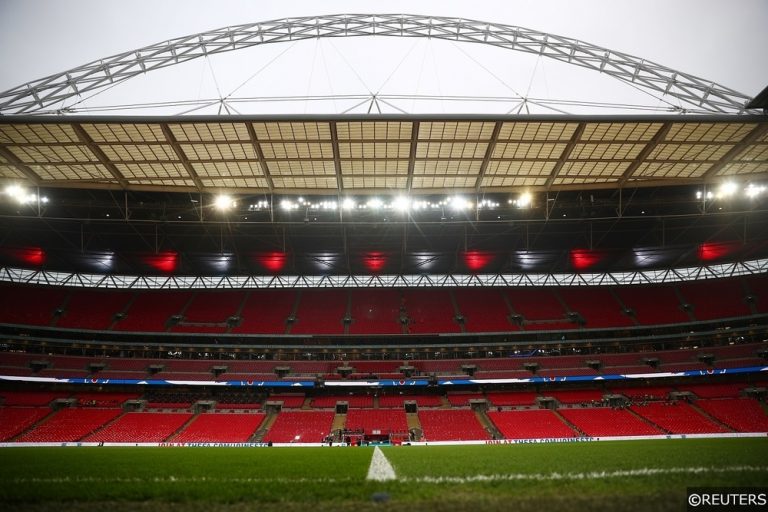 Carabao Cup Final betting trends