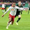 Bundesliga games on TV & live streaming this weekend: How to watch all the fixtures
