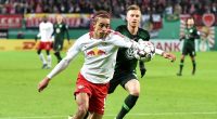Bundesliga games on TV & live streaming this weekend: How to watch all the fixtures