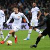 Bundesliga golden boy Kai Havertz set for even greater heights