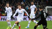 Bundesliga golden boy Kai Havertz set for even greater heights