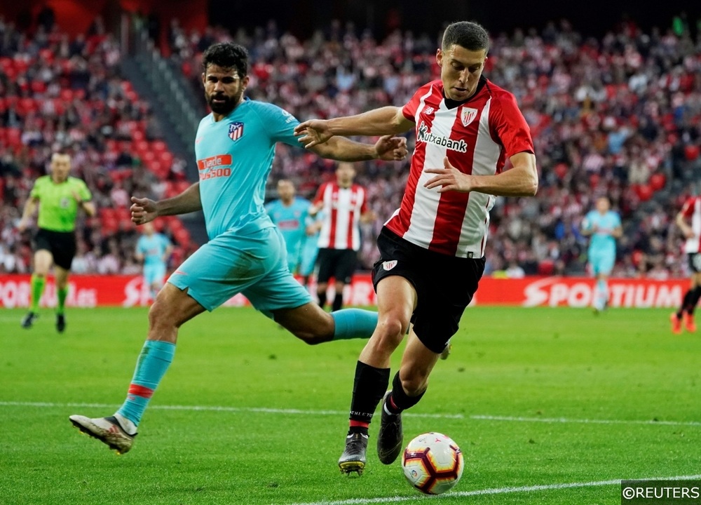 Valladolid vs Athletic Bilbao Predictions & Tips