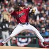 11/1 MLB Acca lands on Saturday Night!