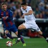 La Liga Final Weekend - Betting Odds as Three Teams battle for 4th