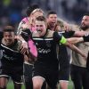Barcelona favourites to sign de Ligt - Transfer Odds as the Catalans mull over another Ajax raid