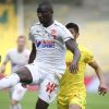 2019/20 Ligue 1 relegation could be scrapped