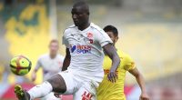 2019/20 Ligue 1 relegation could be scrapped