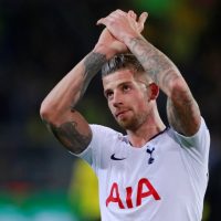 Premier League Team Focus: Tottenham Hotspur Aim to Close the Gap