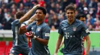 German football update: Bundesliga to return on May 9th?