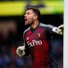 Premier League Contract Crisis: Could These Players Leave Before the Season Ends?