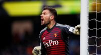 Premier League Contract Crisis: Could These Players Leave Before the Season Ends?