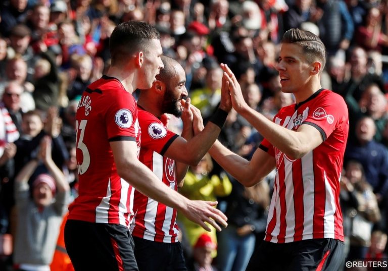 Premier League Team Focus: Southampton Turning Around