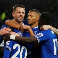 Premier League Team Focus: Everton’s progress to stall in Silva’s second season?
