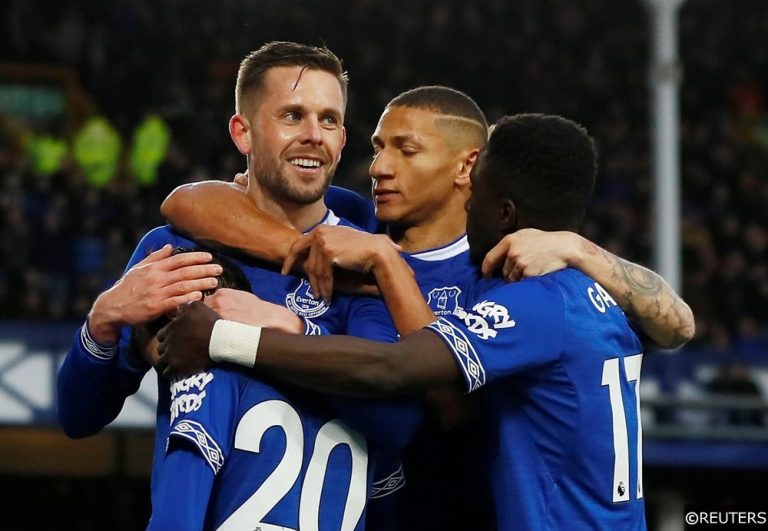 Premier League Team Focus: Everton's progress to stall in Silva's second season?