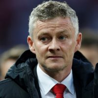 Premier League Team Focus: Manchester United set for another season of struggle?