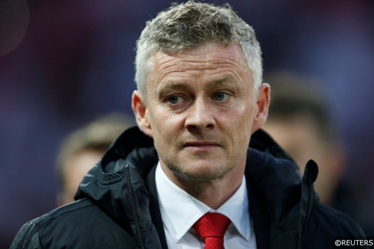 Premier League Team Focus: Manchester United set for another season of struggle?