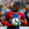 Under 21 European Championship 14/1 Golden Boot Prediction & Players to Watch