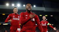 FST's Daily Transfer Update
