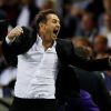 Could Frank Lampard be in line to replace Sarri as Chelsea manager?