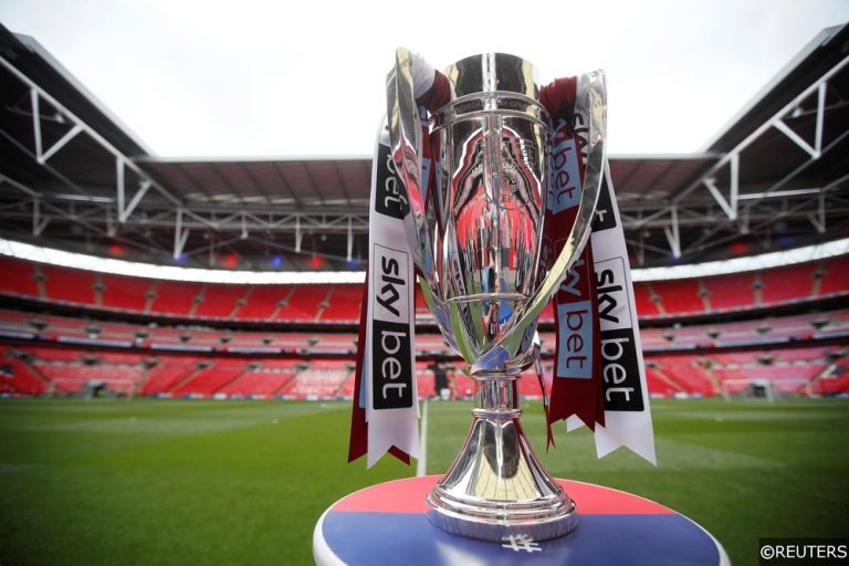 FST's 2019/20 Season Outright Betting Tips Hub and Schedule