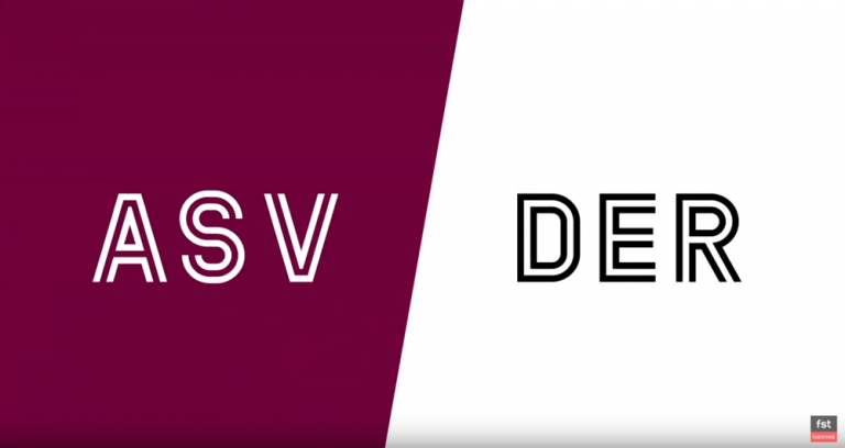 Championship Play-off Final Video: Aston Villa vs Derby Predictions, Betting Tips and Match Preview