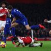 Chelsea vs Arsenal Europa League Final Special: Why we should expect plenty of goals in Baku