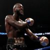 Wilder vs Helenius predictions & tips with 27/1 boxing acca