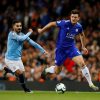 Premier League Top 6 Battle it Out for Harry Maguire's Signature - Latest Odds on His Next Club