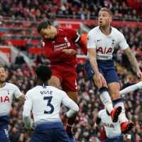Premier League pre-season fixture list and TV guide – Where to watch your club this summer