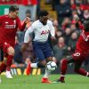 Champions League Final: 5 Key Battles That Could Decide Liverpool’s clash with Tottenham Hotspur
