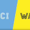 FA Cup Final Video: Manchester City vs Watford Predictions, Betting Tips and Match Preview