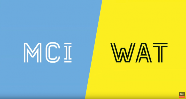 FA Cup Final Video: Manchester City vs Watford Predictions, Betting Tips and Match Preview