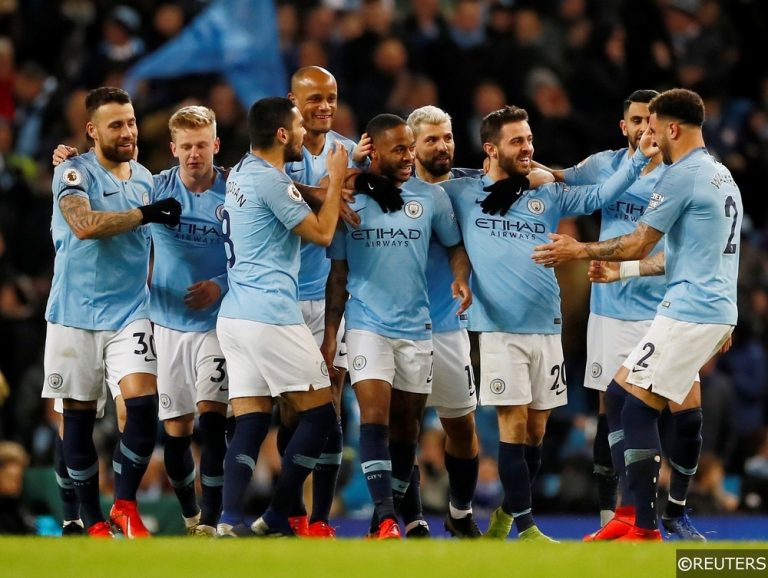 FST's 2018/19 Premier League Outright Betting Tips and Predictions Review - 6/9 Tips Landed!