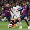 La Liga 2019/20 Team Guide, Betting Tips and Predictions: Part 1