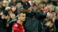 FST's Daily Transfer Update