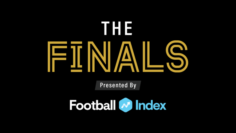 Premier League Final Day Video: Week 38 Betting Tips and Predictions