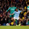Who Has the Easiest Run-in When the Premier League Returns?