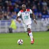 Should Tottenham keep hold of Tanguy Ndombele?
