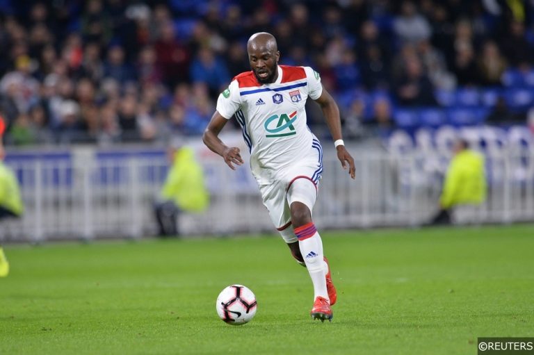 Should Tottenham keep hold of Tanguy Ndombele?