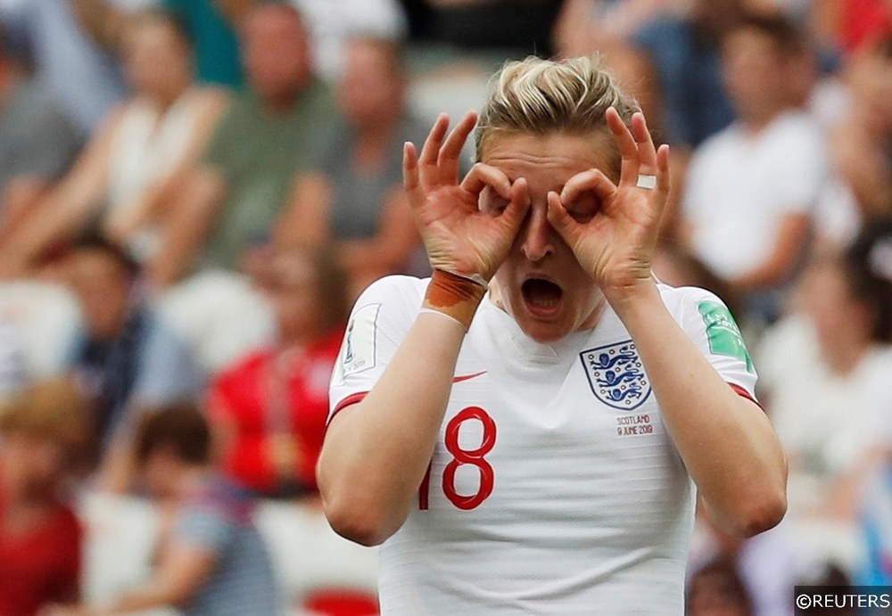 England-Watermarked-1560381563.jpg